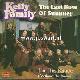 Afbeelding bij: Kelly Family - Kelly Family-The Last Rose Of summer / Join This Parade